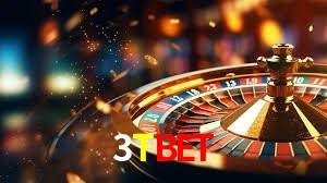 API Integration 3TBET