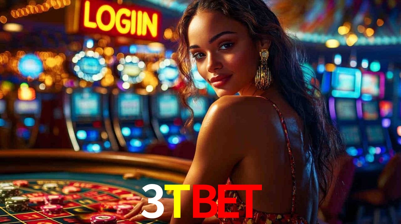 Games Directory 3TBET