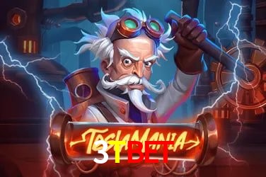 Live Casino 3TBET