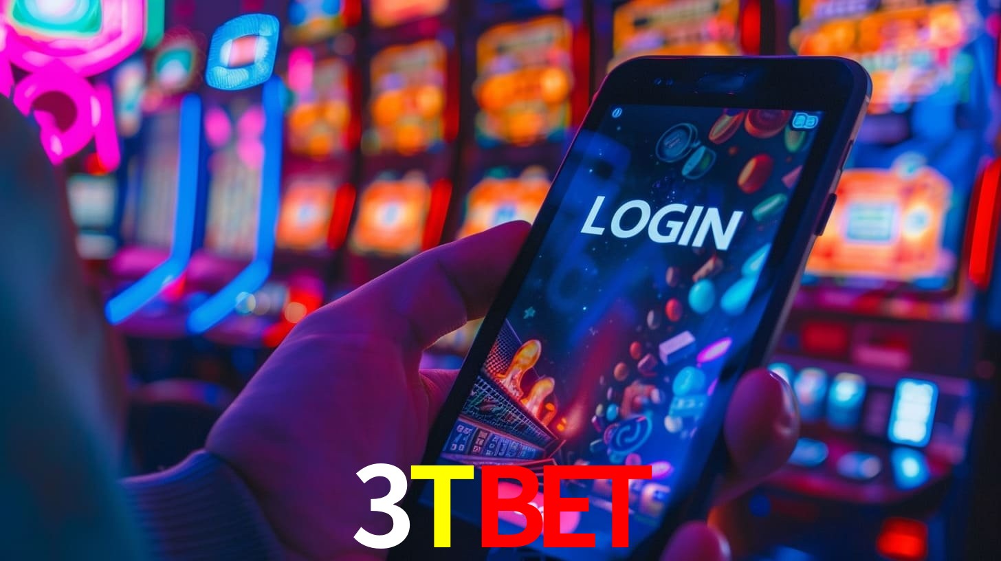 Basketball Betting 3TBET