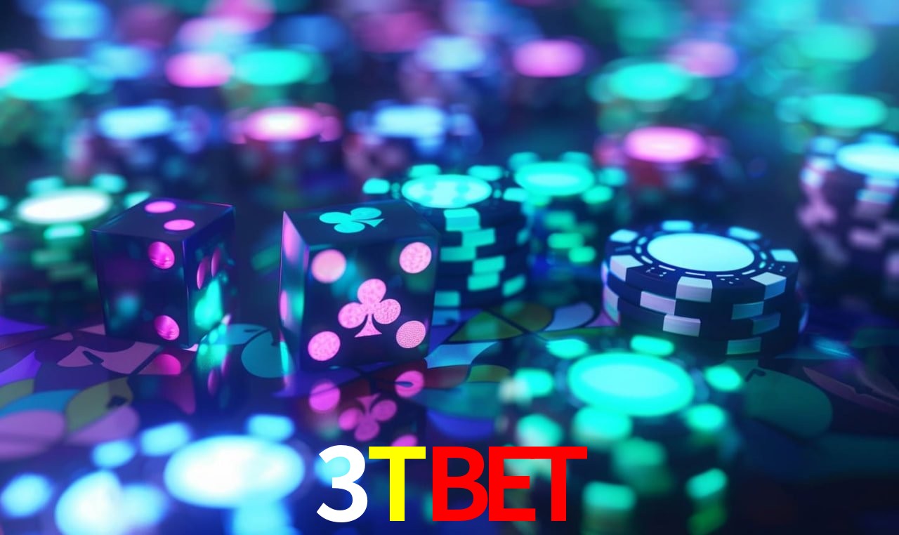 Sports Statistics 3TBET