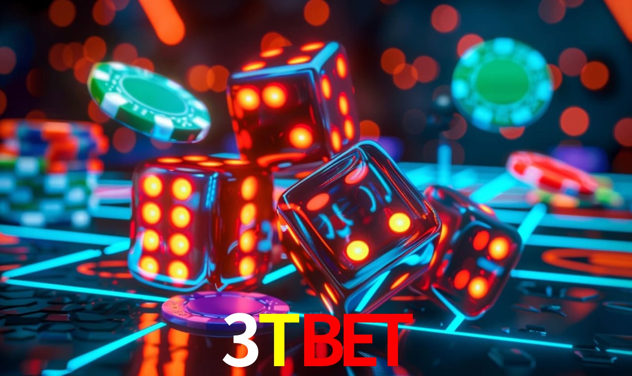 Spaceman Game 3TBET