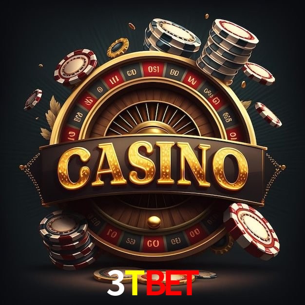 Exclusive Games 3TBET