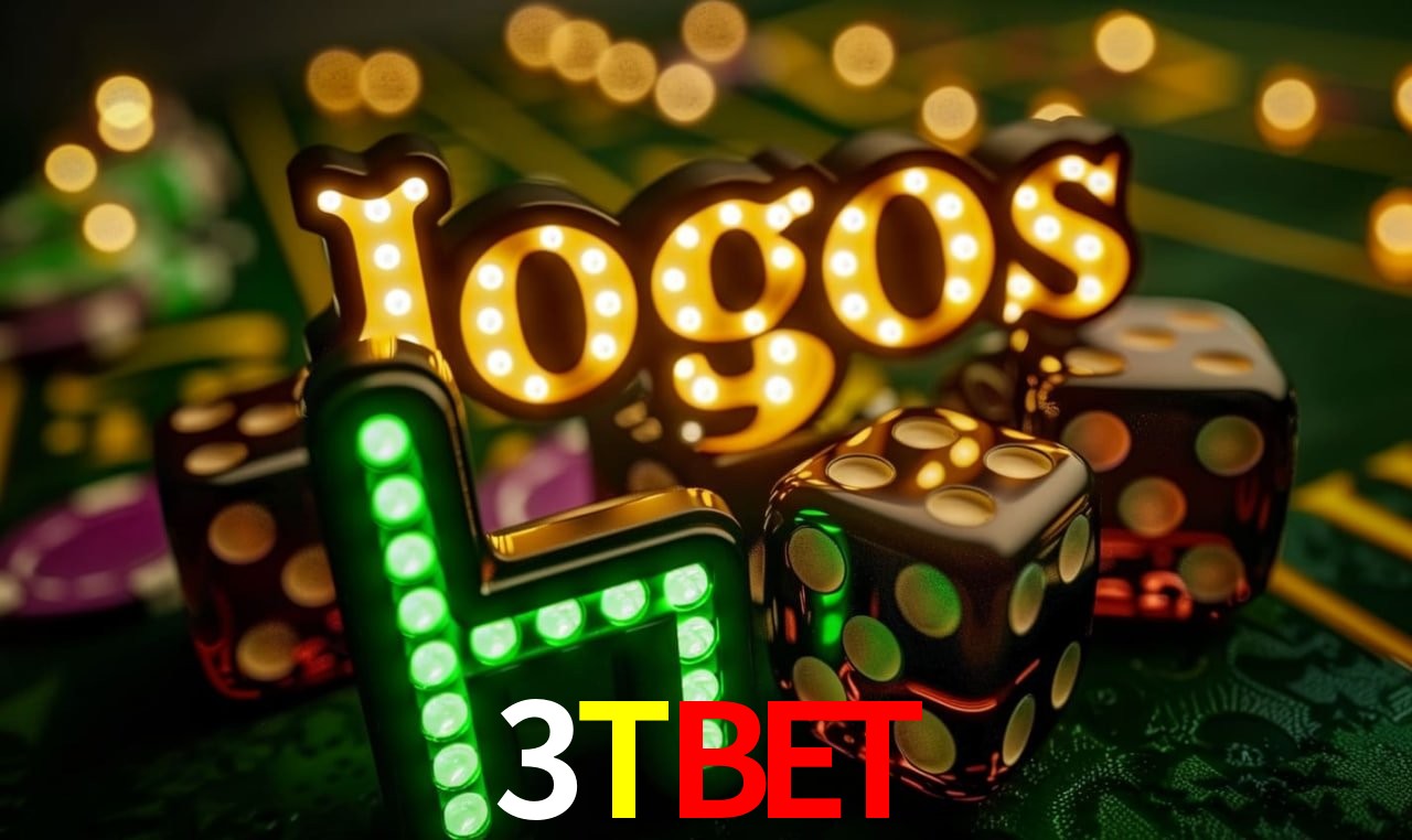 Player Reviews 3TBET