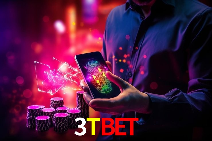 Football Betting 3TBET