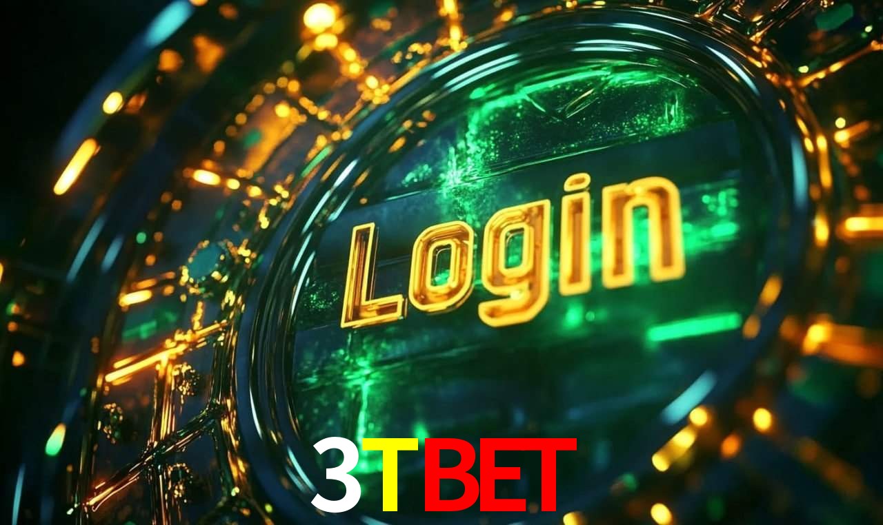 Premium Interface 3TBET